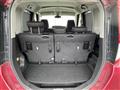 2018 Toyota Roomy