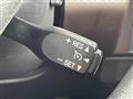 2018 Toyota Roomy