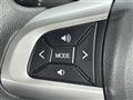 2018 Toyota Roomy
