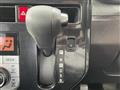2018 Toyota Roomy