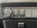 2018 Toyota Roomy
