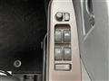 2018 Toyota Roomy
