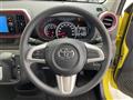 2017 Toyota Passo