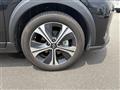 2025 Nissan KIX