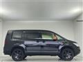 2018 Mitsubishi Delica D5