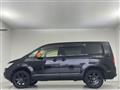2018 Mitsubishi Delica D5