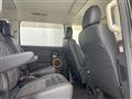 2018 Mitsubishi Delica D5