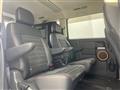 2018 Mitsubishi Delica D5