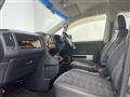 2018 Mitsubishi Delica D5