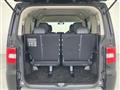 2018 Mitsubishi Delica D5