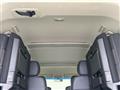 2018 Mitsubishi Delica D5