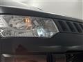 2018 Mitsubishi Delica D5