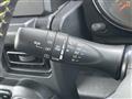 2019 Suzuki Jimny