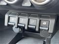 2019 Suzuki Jimny