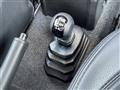 2019 Suzuki Jimny