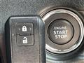 2019 Suzuki Jimny