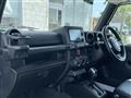 2019 Suzuki Jimny