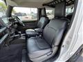 2019 Suzuki Jimny