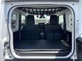 2019 Suzuki Jimny