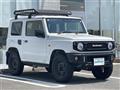 2019 Suzuki Jimny