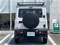 2019 Suzuki Jimny