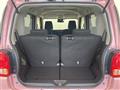 2021 Daihatsu Move Canbus