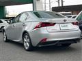 2014 Lexus IS