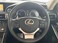 2014 Lexus IS
