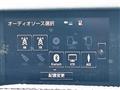 2014 Lexus IS