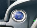 2014 Lexus IS