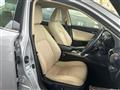 2014 Lexus IS