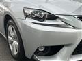 2014 Lexus IS