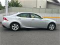 2014 Lexus IS