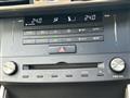 2014 Lexus IS