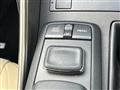 2014 Lexus IS