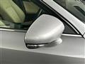 2014 Lexus IS