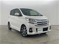 2019 Nissan DAYZ