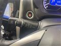 2019 Nissan DAYZ