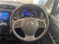 2019 Nissan DAYZ