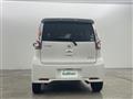 2019 Nissan DAYZ