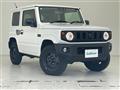 2024 Suzuki Jimny