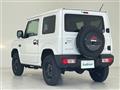 2024 Suzuki Jimny