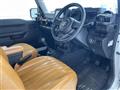 2024 Suzuki Jimny