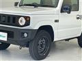 2024 Suzuki Jimny