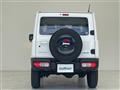 2024 Suzuki Jimny