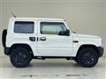 2024 Suzuki Jimny