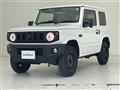 2024 Suzuki Jimny