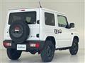 2024 Suzuki Jimny