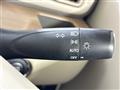 2016 Suzuki Lapin