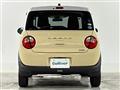 2016 Suzuki Lapin
